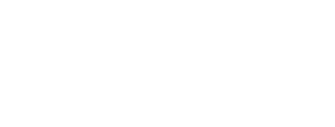 izyoo logo
